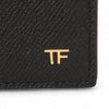 Tom Ford Men's Wallet YM228 LCL081G NAA 158860006 [P]