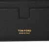 Tom Ford Men's Wallet YM228 LCL081G NAA 158860006 [P]