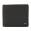 Tom Ford Men's Bifold Wallet YM228 LCL081S NAA 158860021 [P]