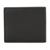 Tom Ford Men's Bifold Wallet YM228 LCL081S NAA 158860021 [P]