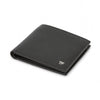 Tom Ford Men's Bifold Wallet YM228 LCL081S NAA 158860021 [P]