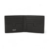 Tom Ford Men's Bifold Wallet YM228 LCL081S NAA 158860021 [P]