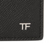 Tom Ford Men's Bifold Wallet YM228 LCL081S NAA 158860021 [P]