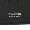 Tom Ford Men's Bifold Wallet YM228 LCL081S NAA 158860021 [P]