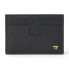 Tom Ford Men's Card Holder 161291199 [P]