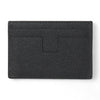 Tom Ford Men's Card Holder 161291199 [P]