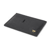 Tom Ford Men's Card Holder 161291199 [P]