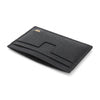 Tom Ford Men's Card Holder 161291199 [P]