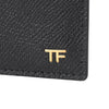 Tom Ford Men's Card Holder 161291199 [P]