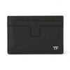 TOM FORD メンズ カードケース 158860043 [P]