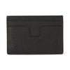 TOM FORD メンズ カードケース 158860043 [P]