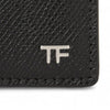 TOM FORD メンズ カードケース 158860043 [P]