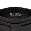 TOM FORD メンズ カードケース 158860043 [P]