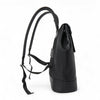 Bally Men's Backpack U901P 6314692 157301207 [P]