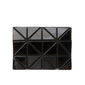 ISSEY MIYAKE カードケース 157203722
