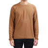 No. 21 Long Sleeve T-Shirt 160328478 [P]