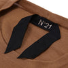 No. 21 Long Sleeve T-Shirt 160328478 [P]