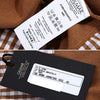 No. 21 Long Sleeve T-Shirt 160328478 [P]