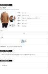 No. 21 Long Sleeve T-Shirt 160328478 [P]