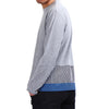 NO. 21 Langarm T-Shirt 160328471 [P]
