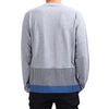 NO. 21 Langarm T-Shirt 160328471 [P]