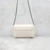 Gucci GG Marmont Super Mini Chain Bag 476433 8664 163156048 [P]