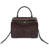 Loewe Medium Amazona 180 Bag 163191676 [P]