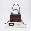 Loewe Medium Amazona 180 Bag 163191676 [P]