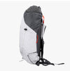 RAB Rucksack Lightweight 20L 160966700 [P]