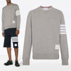 THOM BROWNE 22FW Sweatshirt MJT021H 00535 068 35258378 [P]