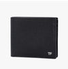 Tom Ford Men's Wallet 162107923 [P]