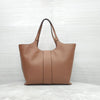 ROGER VIVIER Grand Vivier Shock Medium Shopper Bag 9947 163155937 [P]