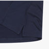J Lindeberg Short Sleeve T-Shirt 160627919 [P]