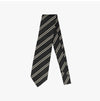 Tom Ford Men's Tie STE001-S0229 NAA 162107940 [P]