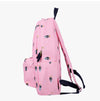 Polo Ralph Lauren 9AR016 ADG Unisex Backpack 161511418 [P]