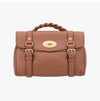 MULBERRY Damentasche HH6746 736 G222 161513155 [P]