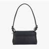 Vivienne Westwood Shoulder Bag 161511940 [P]