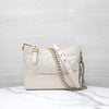 CHANEL Gabrielle Hobo Bag Medium A93824 10514 163155853 [P]