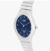 Casio Universal Watch MQ-24DA-2ADF 160629829 [P]