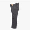 Rab Pants Incline AS Straight Men's Pants 161013134 [P]