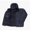 PYRENEX Men's Padding 161511297 [P]