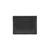 Tom Ford Card Holder 162107915 [P]