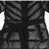 MACKAGE Padded Women's Jacket 162626371 [P]