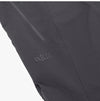 Rab Pants Incline AS Straight Men's Pants 161013134 [P]