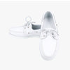 PRABOOT 7810 21 Herren Slipper 162108736 [P]