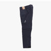 Rab Men's Long Pants 161512547 [P]