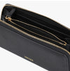 VERSACE 女性用ロング財布 162107652 [P]