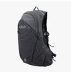 RAB QAP-68 ANTHRACITE Rucksack für unisex 161512708 [P]