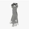 AMI Universal Scarf 161916860 [P]