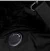 CP Company Men's Tote Bag 160645199 [P]